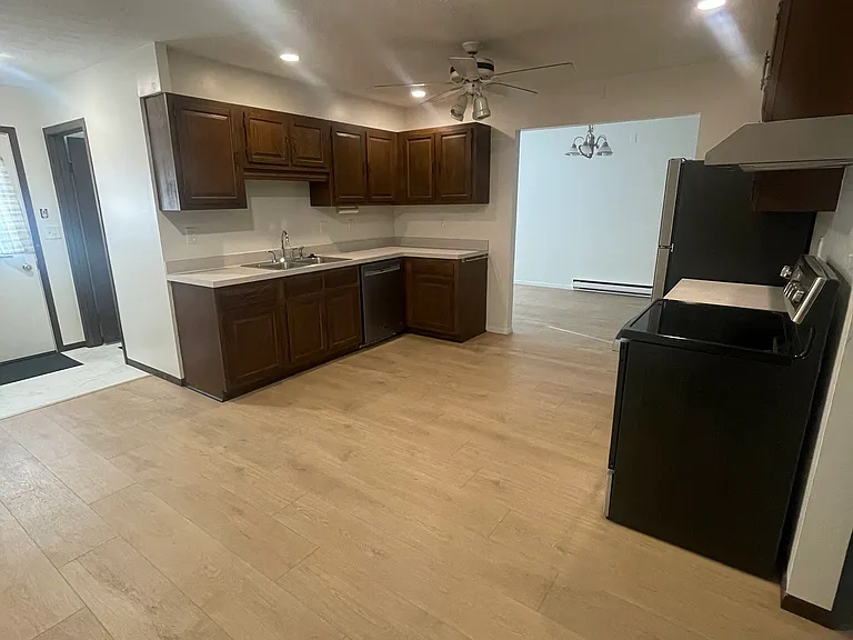 865 Arden Ave #865 — Photo 5