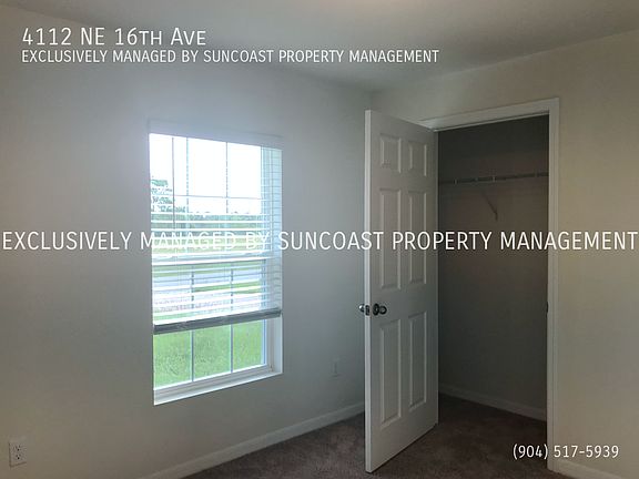 5th image of 4112 NE 16th Ave