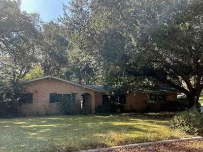 506 Arlington St, Seguin, TX, 78155