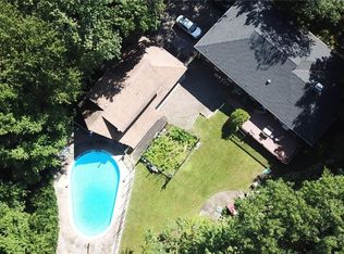 387 Route 306, Monsey, NY 10952