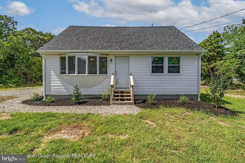 361 Route 9, Waretown, NJ 08758 Zillow