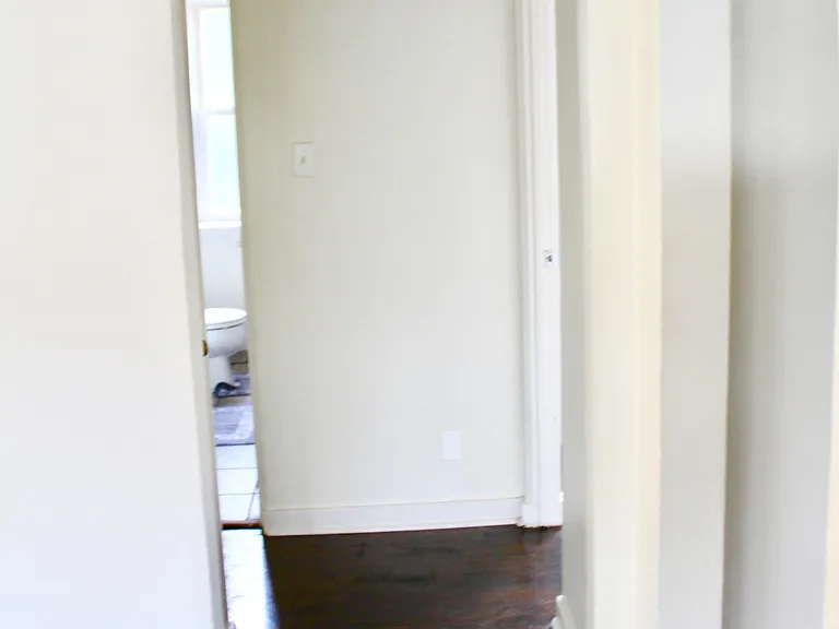 3500 Elm St #1 — Photo 8