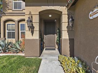 31692 Pompei Ln, Winchester, CA 92596