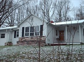 1st image of 5927 Kingsport Hwy