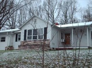 5927 Kingsport Hwy, Gray, TN 37615