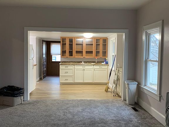 2nd image of 2733 N 6th St