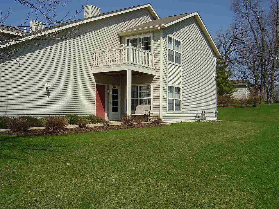 1st image of 5438 Dierks Dr