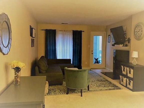 5th image of 10300 Appalachian Cir APT 304