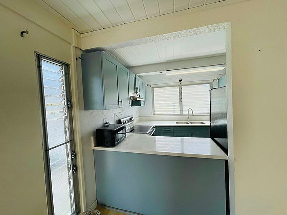 5th image of 877 Ala Lilikoi St
