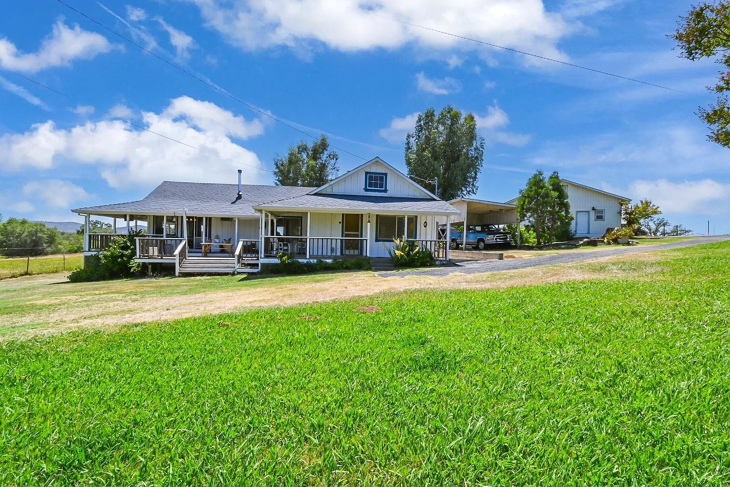 4822 Fruitland Rd, Loma Rica, CA 95901 Zillow