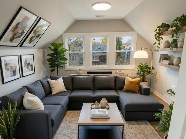 1339 Grove Ave APT 2, Berwyn, IL 60402