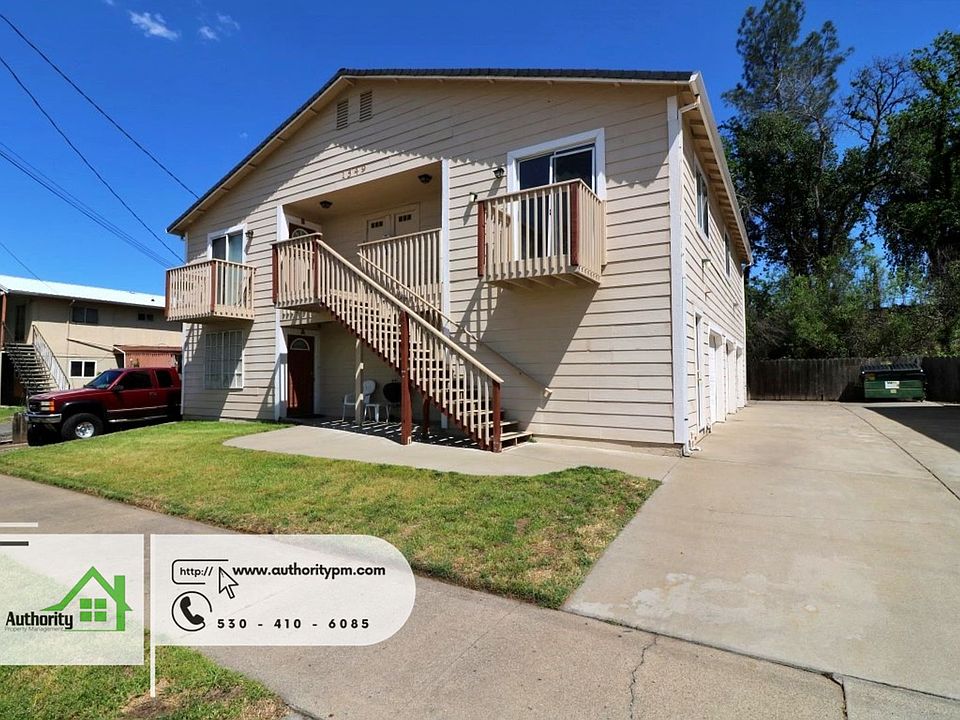 1549 Bruce 1549 Bruce St Anderson CA Zillow