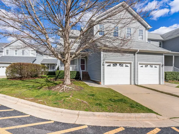 8310 Hempshire Pl APT 106, Raleigh, NC 27613