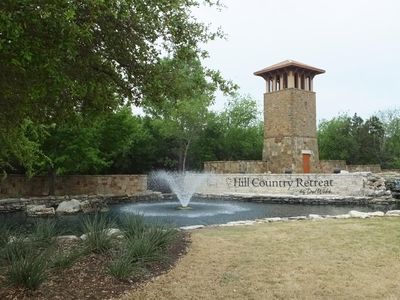 12526 Rapids Pass, San Antonio, TX, 78253