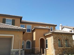 6800 Evans St, Palmdale, CA 93552