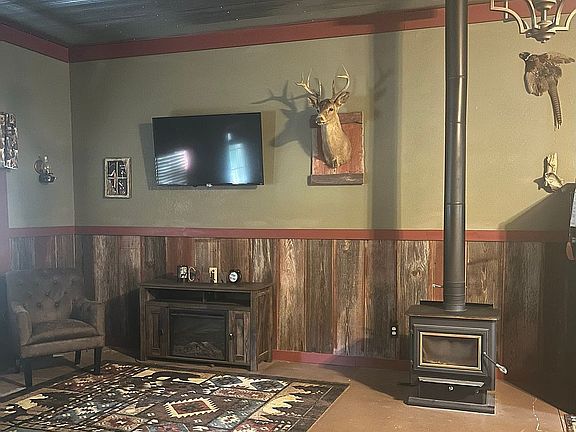 4th image of 34 Live Oaks Dr