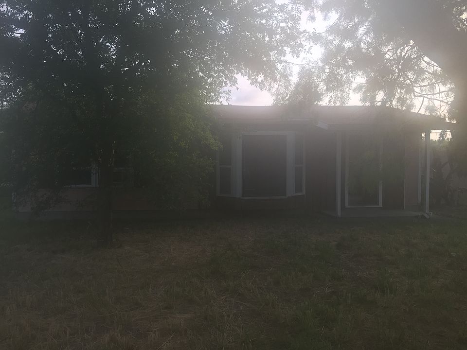 1st image of 10909 Mayfield Dr
