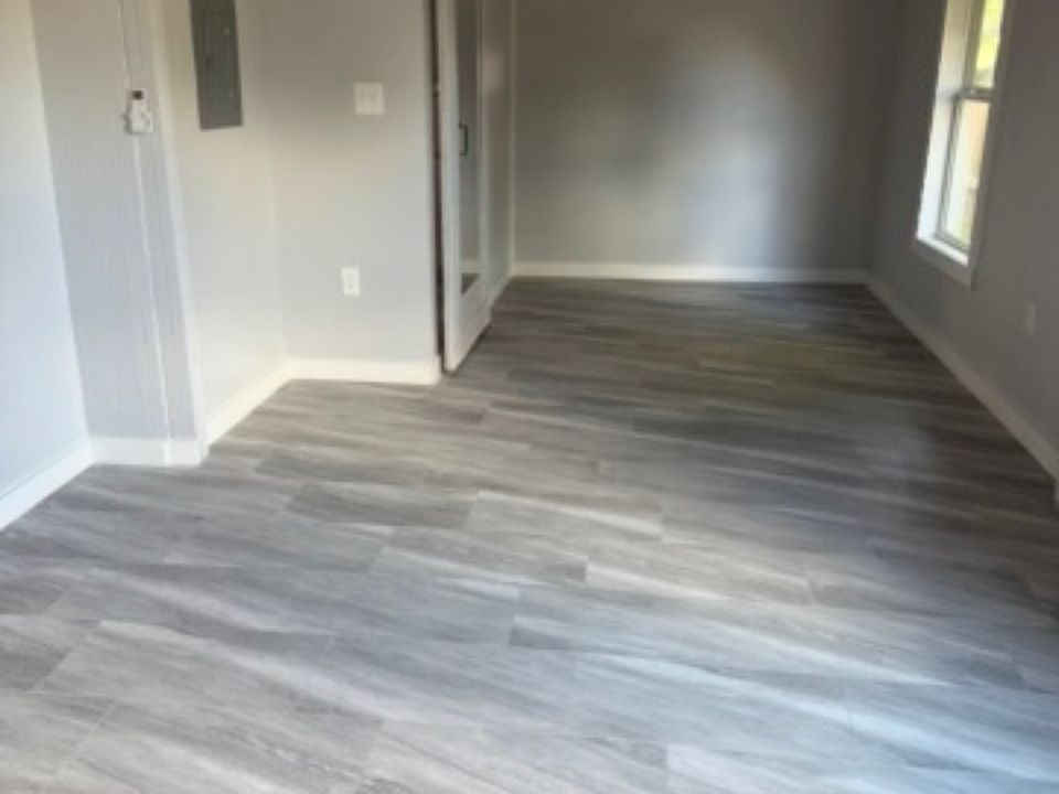 2nd image of 6430 Elmer Blvd