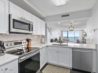 1301 1st St S APT 1106, Jacksonville Beach, FL 32250