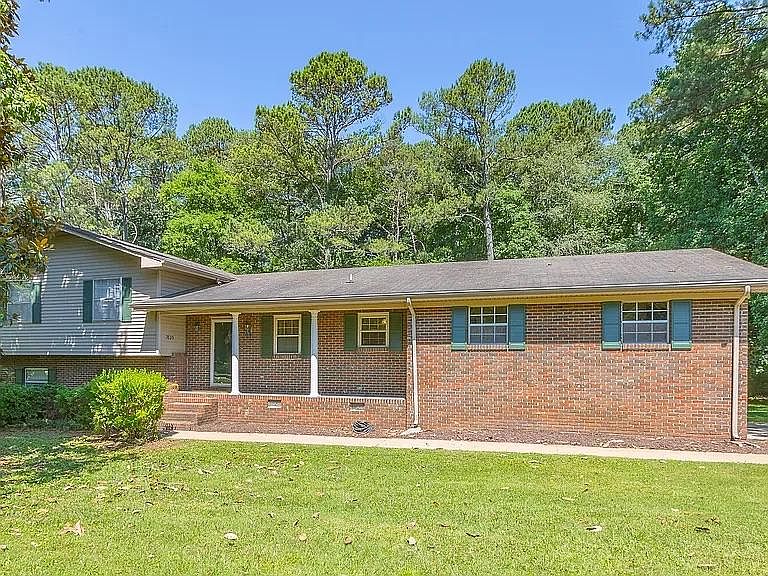 1st image of 7625 Boriss Dr