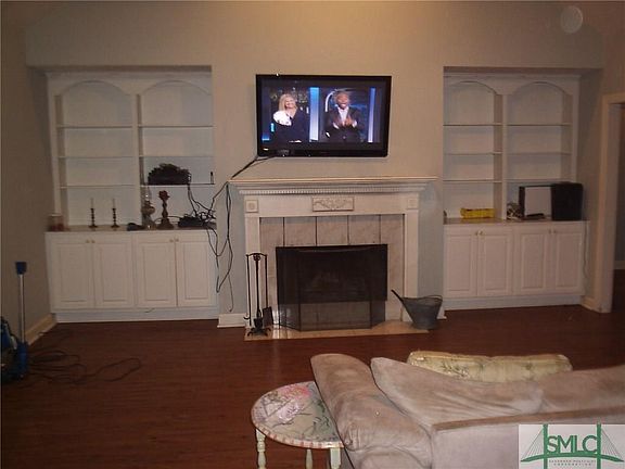 4th image of 109 Lakewood Dr