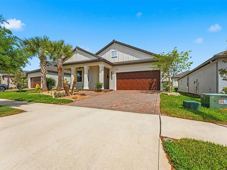 31493 Cannon Rush Dr — Photo 2