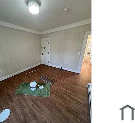 35 Garfield St #2E — Photo 20