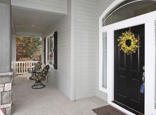 347 W Cave Bear Ct, Meridian, ID 83642