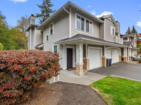 6515 134th Place SE #K3, Snohomish, WA 98296