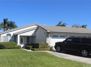 2132 W Windhaven Dr, Rialto, CA 92377