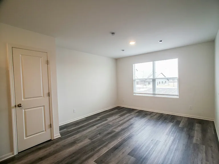 8688 Larkspur Ln — Photo 9