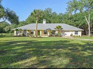 2775 Foxrun Ln, Lake Wales, FL 33898