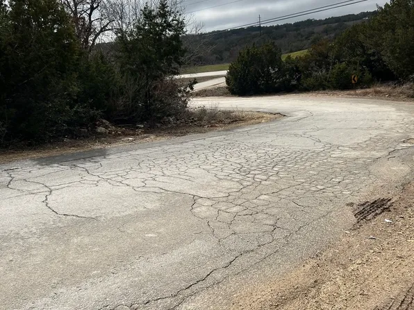 TBD Chad Way LOT 03, Spring Branch, TX 78070