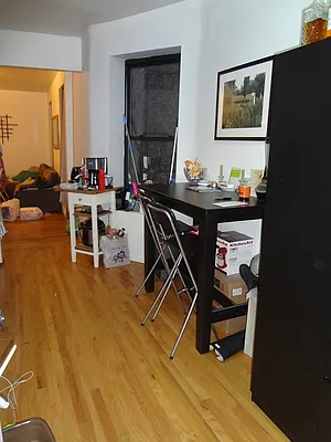 Rented by Prince Real Estate Associates LLC | media 17