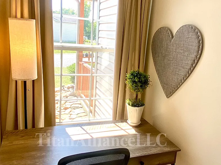 1752 Cape Brittany Way — Photo 11