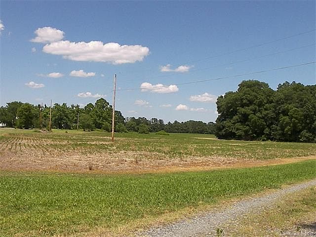 1st image of 6303 Kiker Brock Dr
