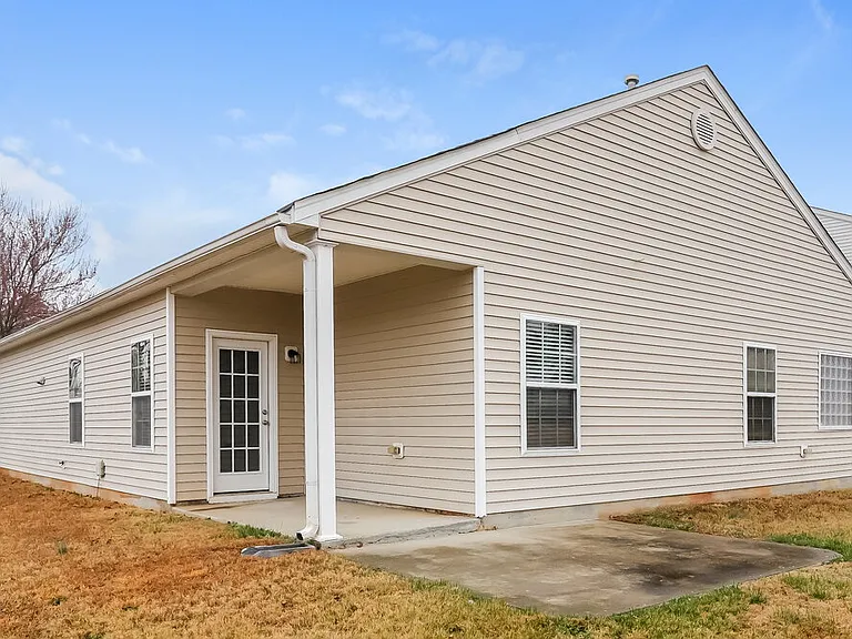 2 Red Brush Ct — Photo 14