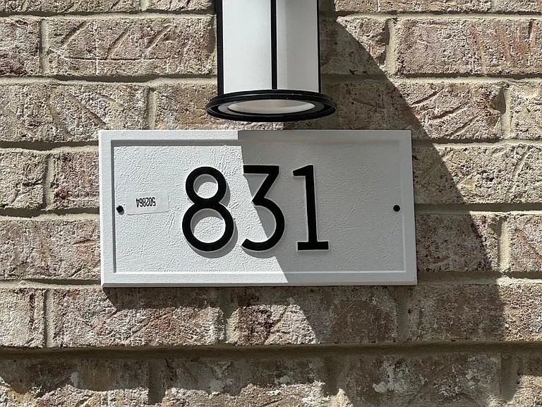 831 King Farm Blvd — Photo 2