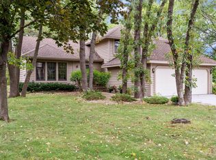 151 120th Ave NW, Coon Rapids, MN 55448