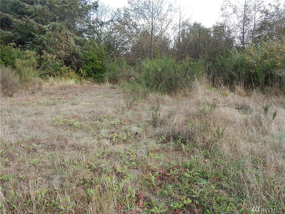 1st image of 804 Anchor Ave