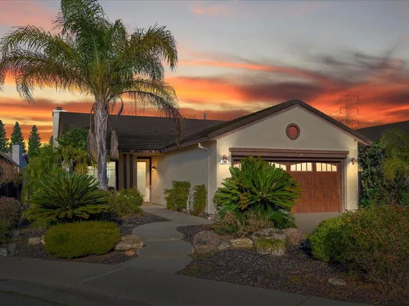 2314 Farndon Ct, Folsom, CA 95630