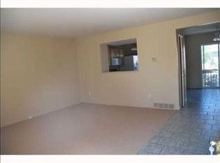 538 N 250 W, Heber, UT 84032