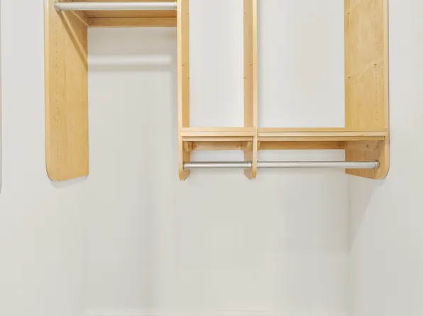 145 West 67th Street image 11 of 18