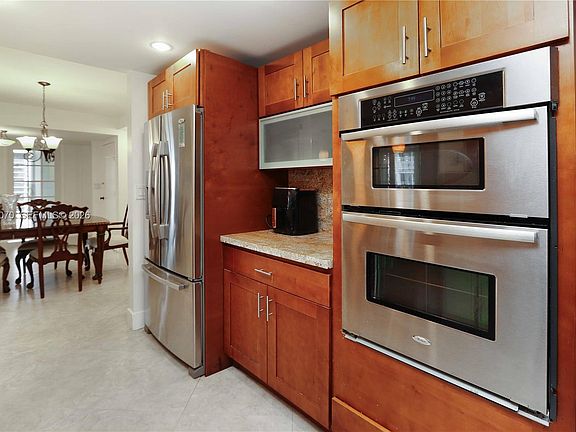 3rd image of 2030 S Ocean Dr APT 727