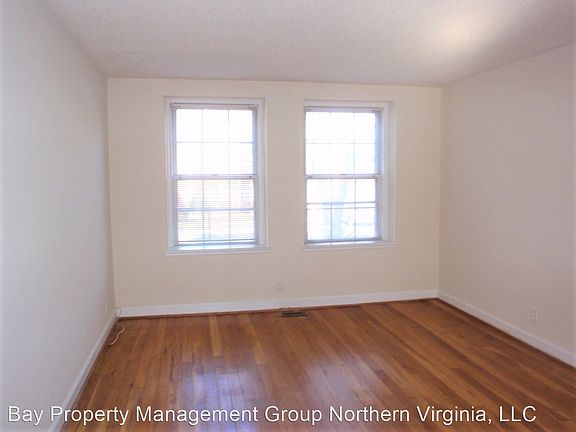 4th image of 4862 28th St S APT A2