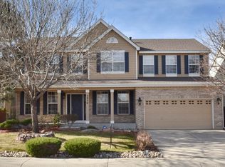 5976 Sparrow Ave, Firestone, CO 80504