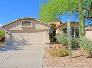 4516 E Lone Cactus Dr, Phoenix, AZ 85050