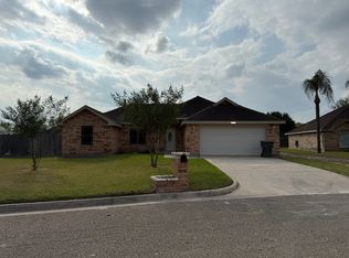 (Undisclosed Address), Harlingen, TX 78552