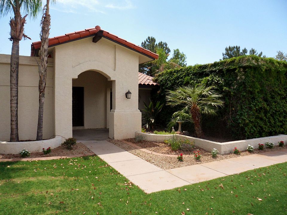 1st image of 16233 N 63rd Pl