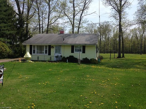 2nd image of 3543 Pickett Rd